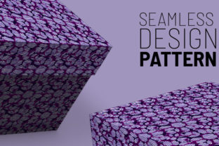 Download Random Lines and Shapes - Lines Collection